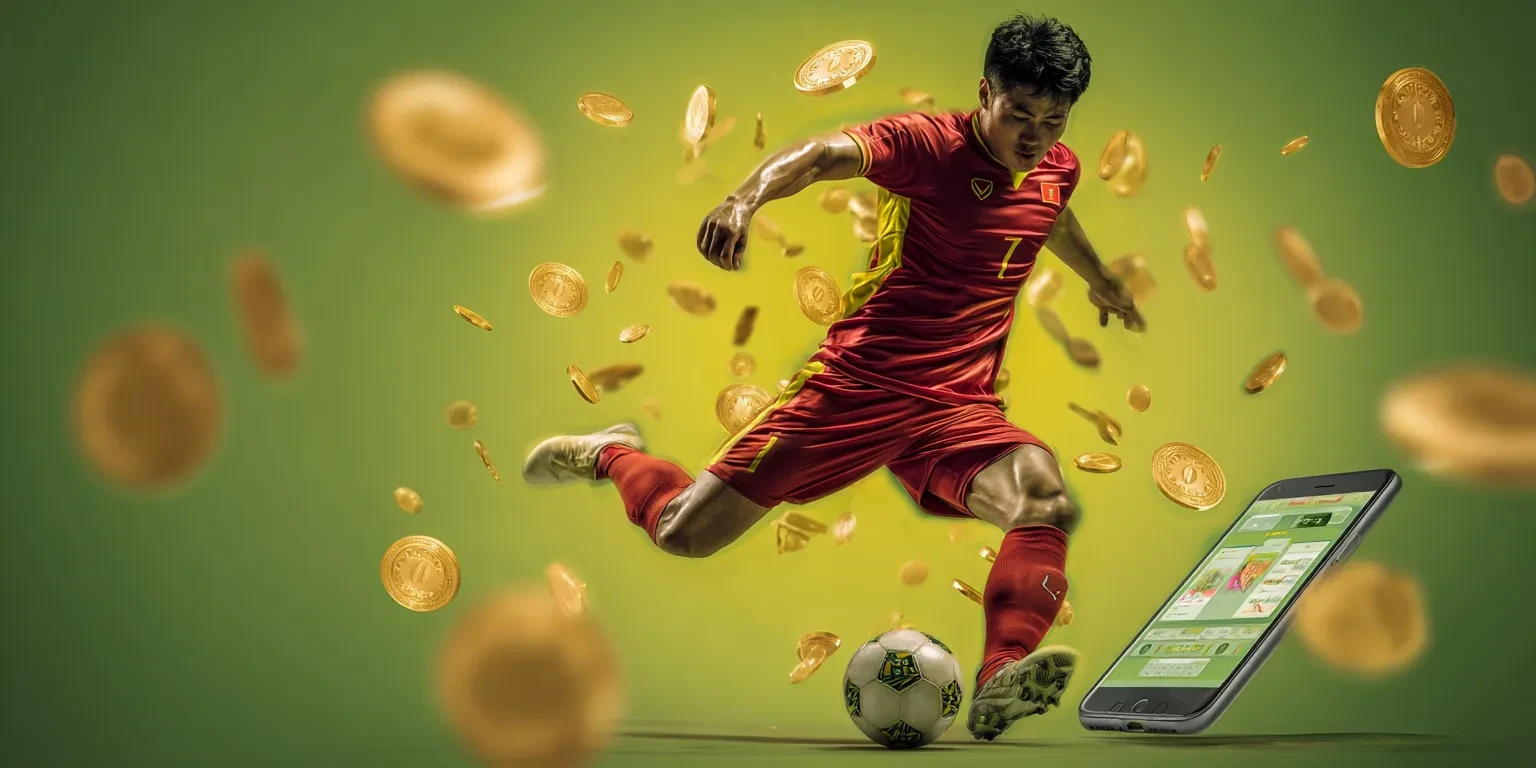 Dunia Permainan dalam Talian: Memahami Mega888 Malaysia dan Banyak Lagi (2026/06/24)