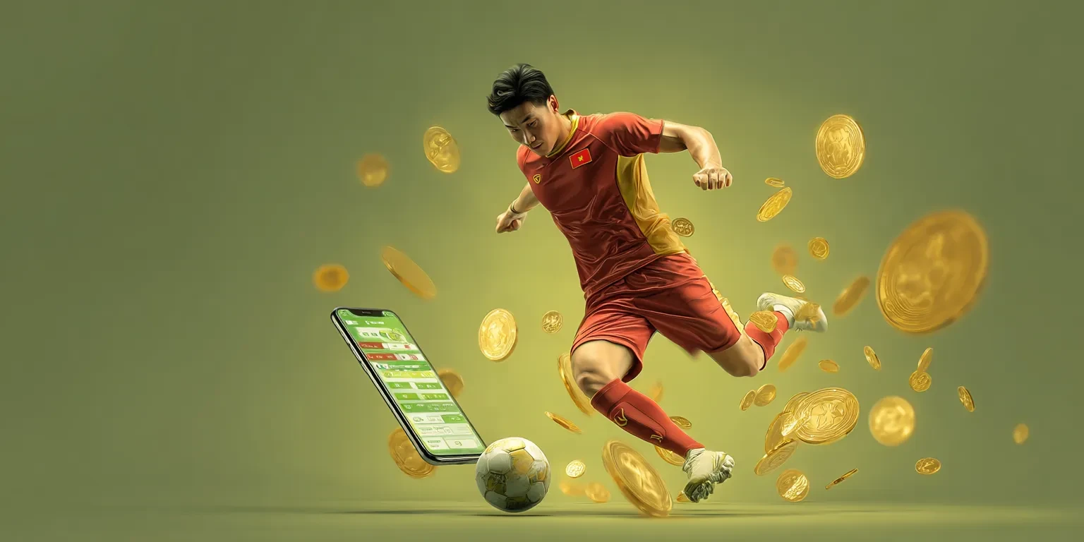 Bagaimana Permainan Dalam Talian Berfungsi?