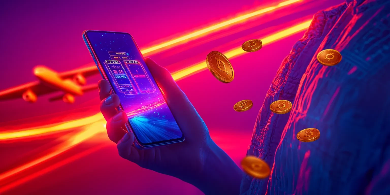 Memahami Bonus dan Kelebihannya dalam Permainan Slot