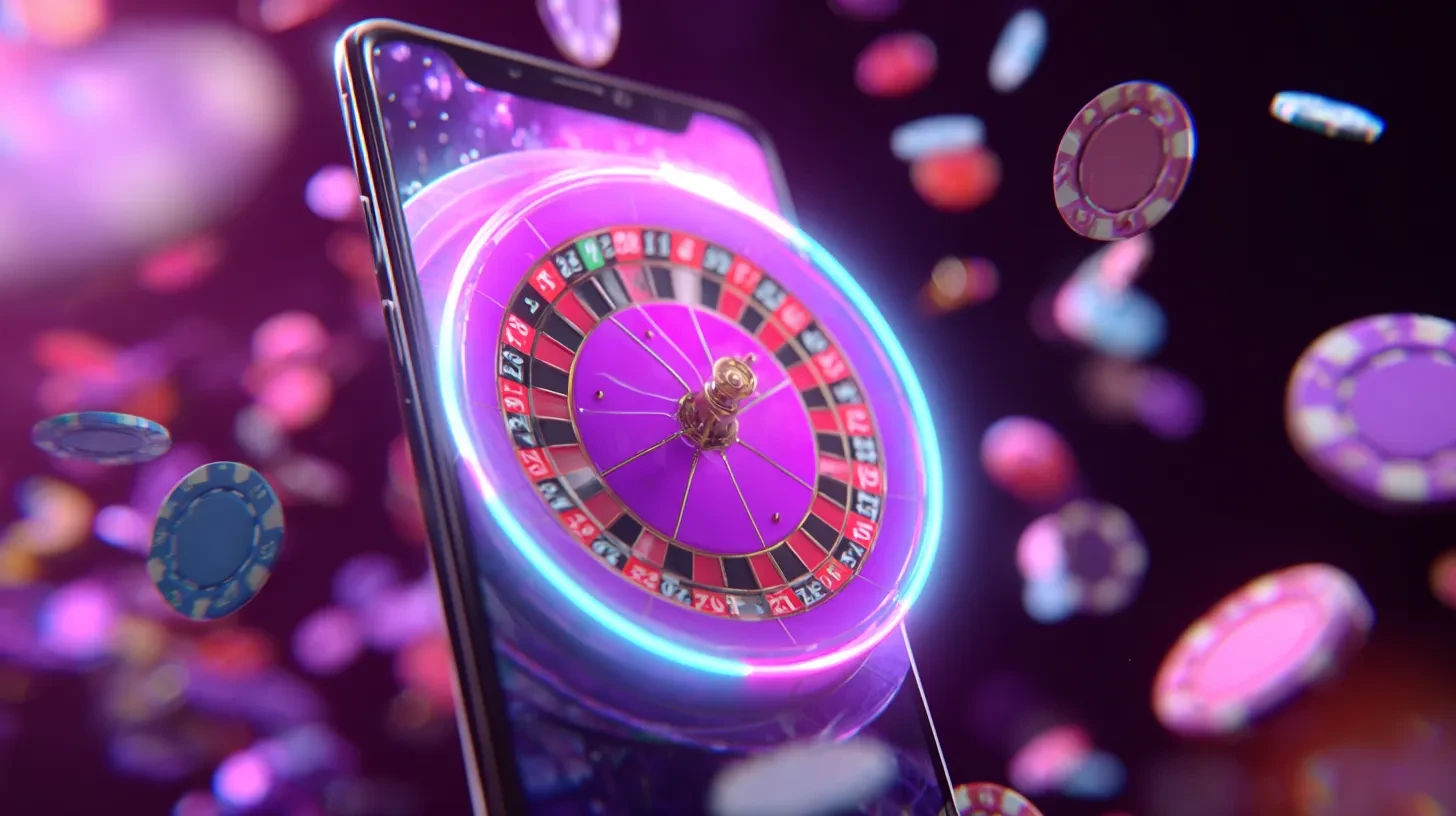 Memahami Bonus dalam Permainan Meja dan Slot
