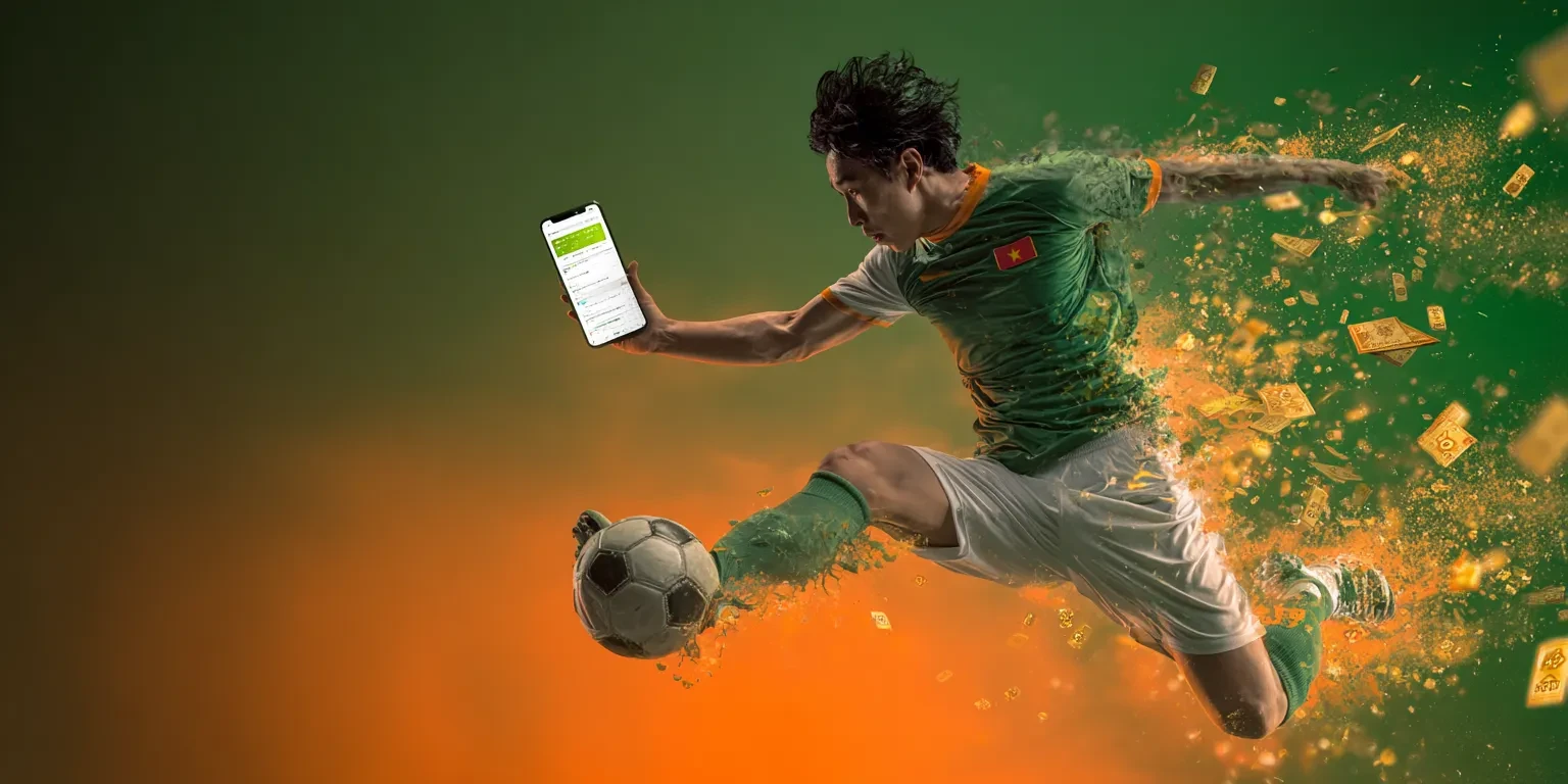 Memahami Kelebihan Bonus dalam Dunia Kasino