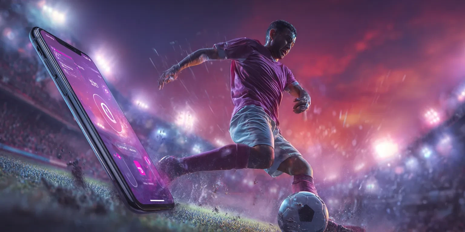 Pengelasan Peraduan Bola Sepak